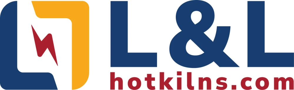 L&L Kiln Mfg, Inc.