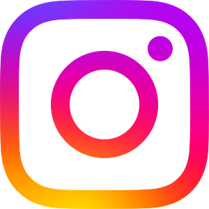 instagram-icon