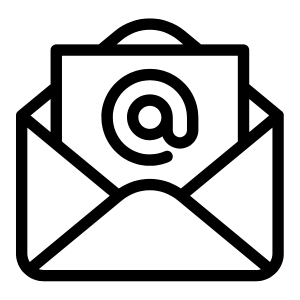 email-icon