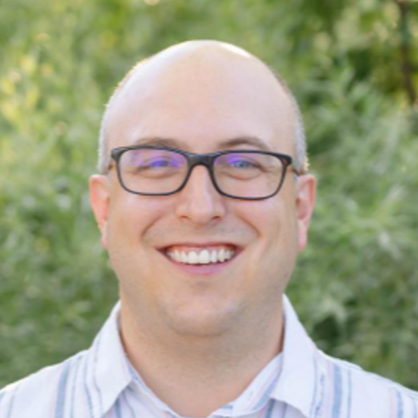 Jesse Sutherland from Kiln Fire