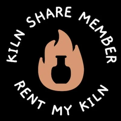 kiln share member