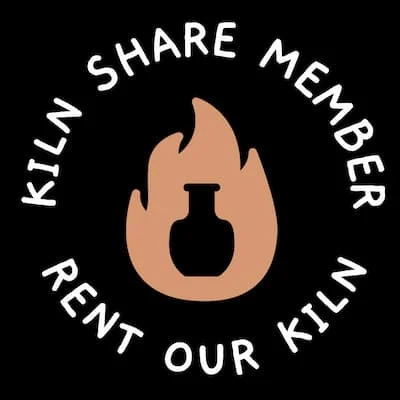 Kiln Share